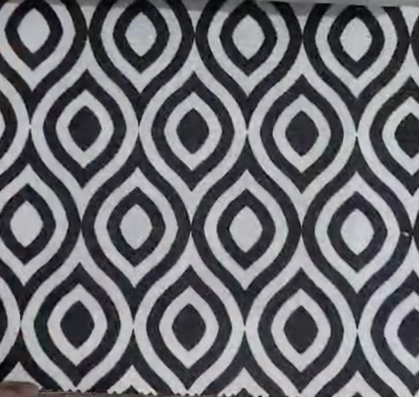 Curtains - Image 12